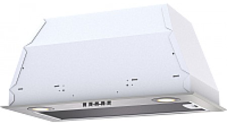 Вытяжка скрытая Krona Ameli 600 / 00021456 (нержавеющая сталь)
