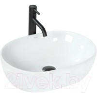 Умывальник REA Amelia U0416
