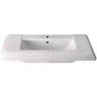 Умывальник Roca America 75x52 / A327490000