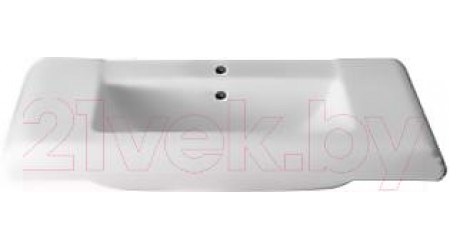 Умывальник Roca America 75x52 / A327490000