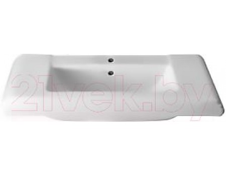 Умывальник Roca America 75x52 / A327490000