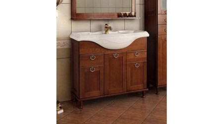 Умывальник Акватон America 85 (7327206000)