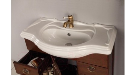 Умывальник Акватон America 85 (7327206000)