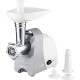 Мясорубка электрическая Normann AMG-351