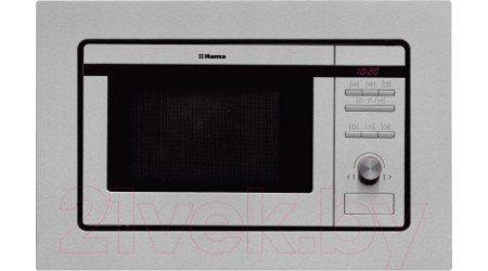 Микроволновая печь Hansa AMM20BEIH
