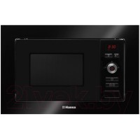 Микроволновая печь Hansa AMM20BESH