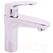 Смеситель Slezak RAV Amur AM726.5