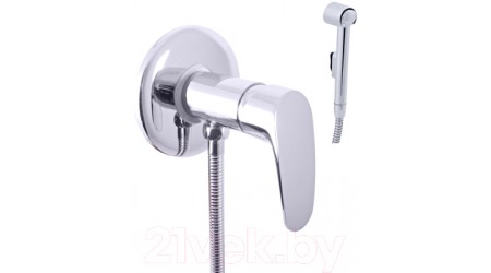 Смеситель Slezak RAV Amur AM747 