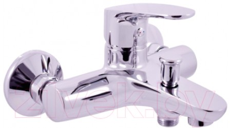 Смеситель Slezak RAV Amur AM754.5 