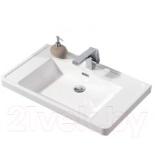 Умывальник BelBagno Ancona-N Energia-N EA-900-LVB