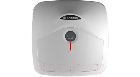 Накопительный водонагреватель Ariston Andris R 10U (3100798)
