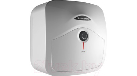 Накопительный водонагреватель Ariston Andris R 15 (3100799)