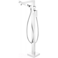 Смеситель Deante Anemon BCZ 017M
