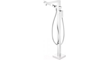 Смеситель Deante Anemon BCZ 017M 