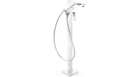Смеситель Deante Anemon BCZ 017M 