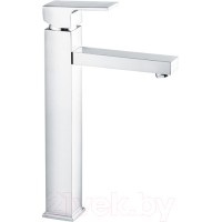 Смеситель Deante Anemon BCZ 021K