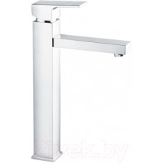 Смеситель Deante Anemon BCZ 021K