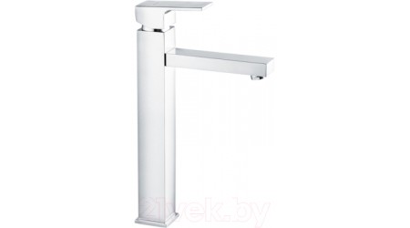 Смеситель Deante Anemon BCZ 021K 