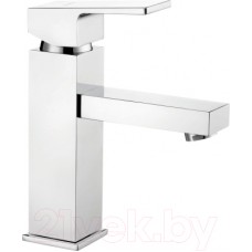 Смеситель Deante Anemon BCZ 021M