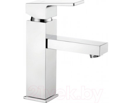 Смеситель Deante Anemon BCZ 021M 