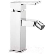 Смеситель Deante Anemon BCZ 031M