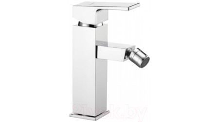 Смеситель Deante Anemon BCZ 031M 