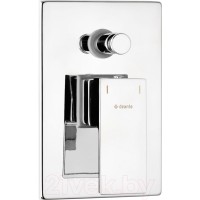 Смеситель Deante Anemon BCZ 044P