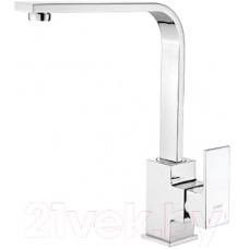 Смеситель Deante Anemon BCZ 062M