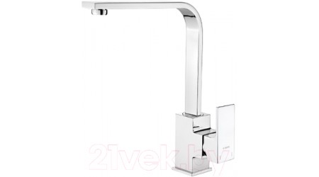 Смеситель Deante Anemon BCZ 062M 