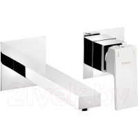 Смеситель Deante Anemon Bis BCZ 054L