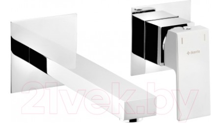 Смеситель Deante Anemon Bis BCZ 054L 