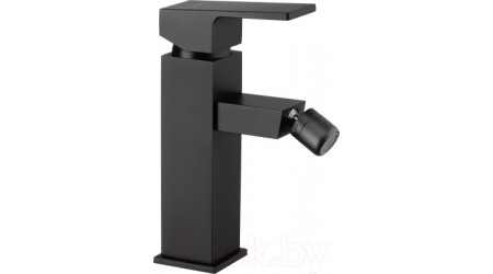 Смеситель Deante Anemon Bis Nero BBZ N31M 