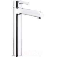 Смеситель Armatura Angelit 4722-612-00