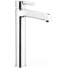 Смеситель Armatura Angelit 4722-612-00
