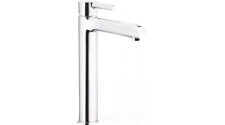 Смеситель Armatura Angelit 4722-612-00 