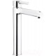 Смеситель Armatura Angelit 4722-612-00