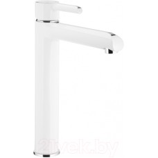 Смеситель Armatura Angelit 4722-612-40