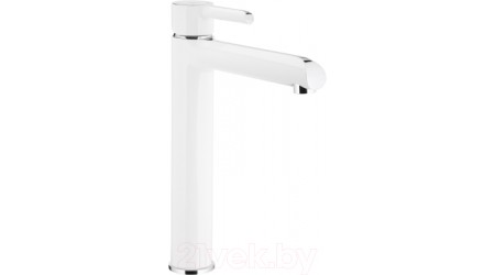 Смеситель Armatura Angelit 4722-612-40 