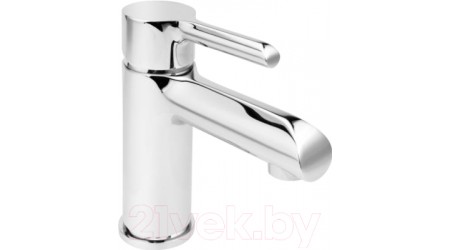 Смеситель Armatura Angelit 4722-815-00 