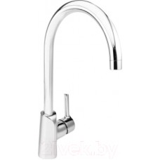 Смеситель Armatura Angelit 6713-915-00