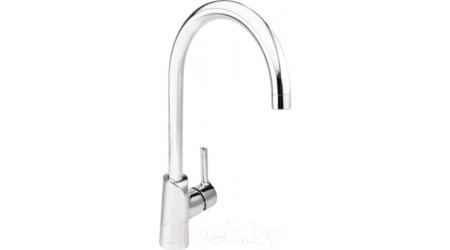 Смеситель Armatura Angelit 6713-915-00 