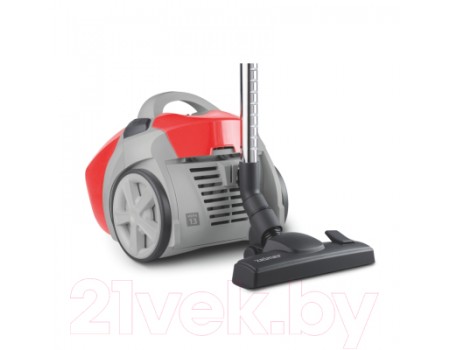 Пылесос Zelmer Antek ZVC3501R