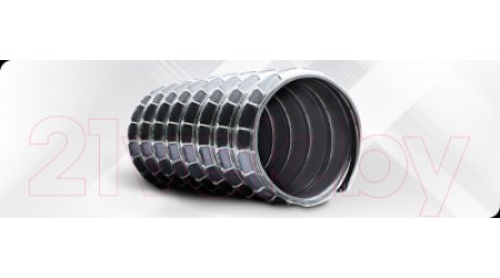 Пылесос Zelmer Antek ZVC3501T
