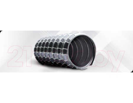 Пылесос Zelmer Antek ZVC3501T