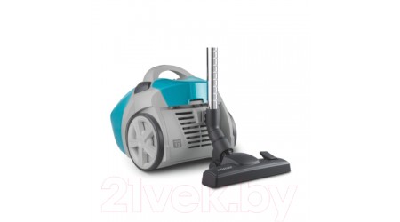 Пылесос Zelmer Antek ZVC3501T