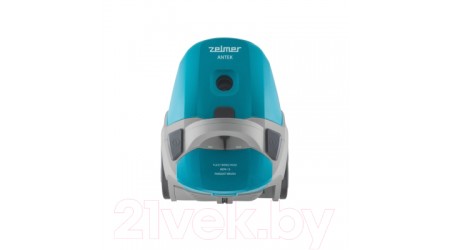 Пылесос Zelmer Antek ZVC3501T
