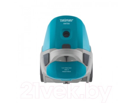 Пылесос Zelmer Antek ZVC3501T