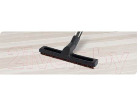 Пылесос Zelmer Antek ZVC3501T