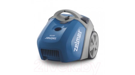 Пылесос Zelmer Antek ZVC3502N
