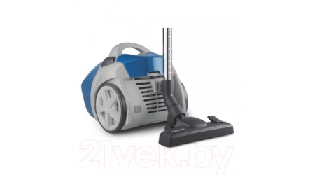 Пылесос Zelmer Antek ZVC3502N